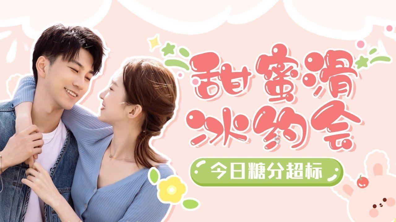 为什么穿鞋必须得穿袜子?-有问必答平台,解答您的各类问题