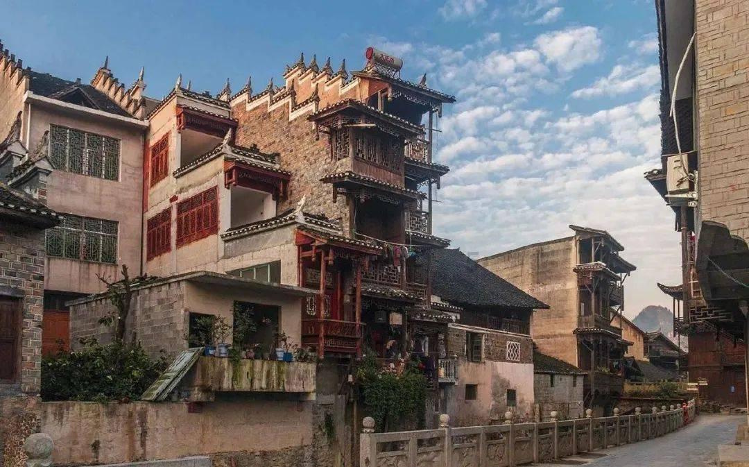 这么俗的片，让100万人破防？