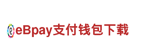 尽在6566体育游戏公司，打造最畅快游戏体验！
